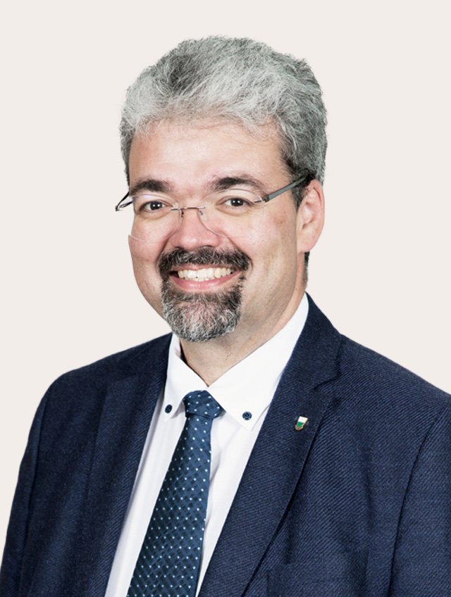 Pierre Dessemontet