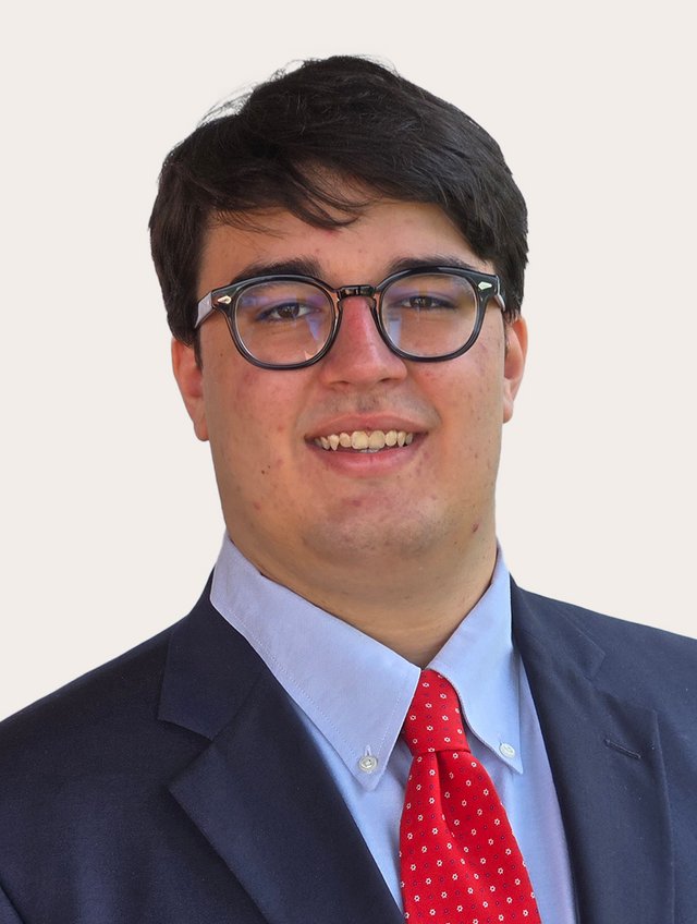 Adriano Conte