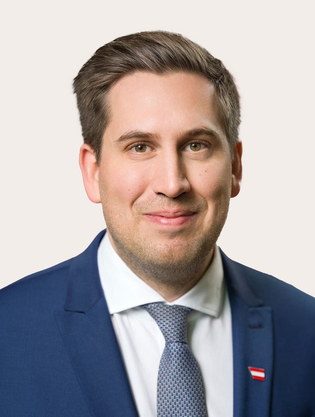 Alexander Pröll